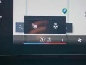 BMW X1 (2024) thumbnail 23