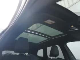 BMW X1 (2024) thumbnail 24