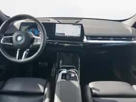 BMW X1 (2024) thumbnail 7
