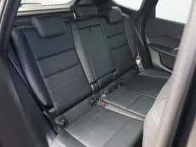 BMW X1 (2024) thumbnail 10