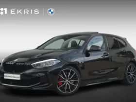 BMW 1-Serie (2020)