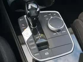 BMW 1-Serie (2020) thumbnail 11