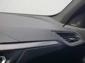 BMW 1-Serie (2020) thumbnail 12