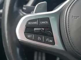 BMW 1-Serie (2020) thumbnail 14