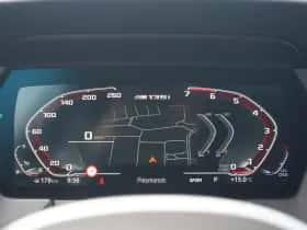 BMW 1-Serie (2020) thumbnail 15