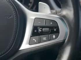 BMW 1-Serie (2020) thumbnail 16