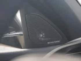 BMW 1-Serie (2020) thumbnail 17