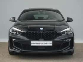 BMW 1-Serie (2020) thumbnail 3