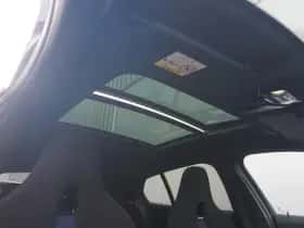 BMW 1-Serie (2020) thumbnail 23