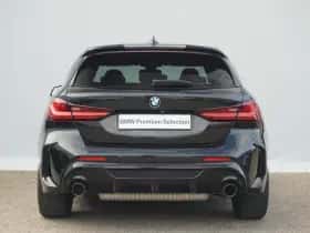 BMW 1-Serie (2020) thumbnail 5