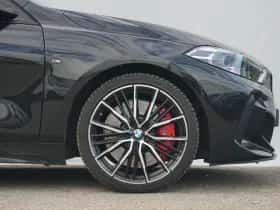 BMW 1-Serie (2020) thumbnail 6