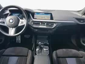 BMW 1-Serie (2020) thumbnail 7