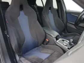 BMW 1-Serie (2020) thumbnail 8