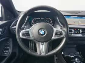 BMW 1-Serie (2020) thumbnail 9