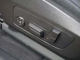 BMW X1 (2026) thumbnail 11