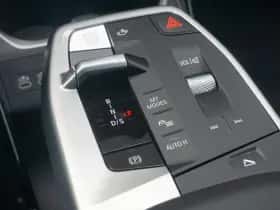 BMW X1 (2026) thumbnail 12