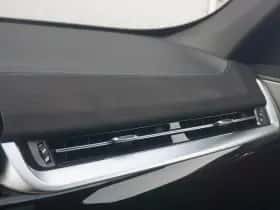BMW X1 (2026) thumbnail 13