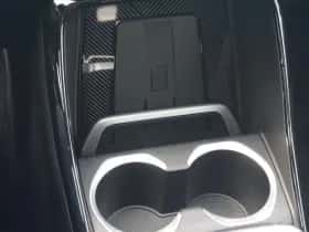 BMW X1 (2026) thumbnail 14