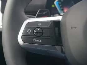 BMW X1 (2026) thumbnail 15