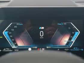 BMW X1 (2026) thumbnail 16