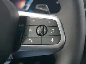 BMW X1 (2026) thumbnail 17
