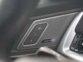 BMW X1 (2026) thumbnail 19