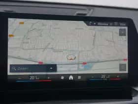 BMW X1 (2026) thumbnail 21