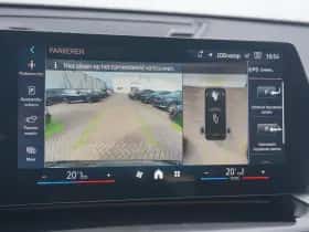 BMW X1 (2026) thumbnail 22