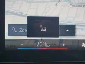 BMW X1 (2026) thumbnail 23