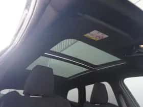 BMW X1 (2026) thumbnail 24