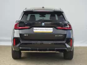 BMW X1 (2026) thumbnail 5