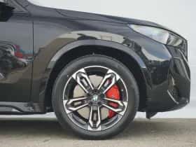 BMW X1 (2026) thumbnail 6