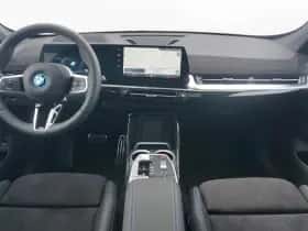 BMW X1 (2026) thumbnail 7