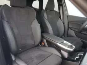 BMW X1 (2026) thumbnail 8