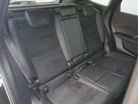 BMW X1 (2026) thumbnail 10