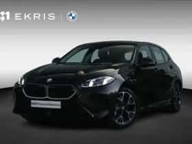 BMW 1-Serie (2026)