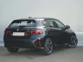 BMW 1-Serie (2026) thumbnail 2