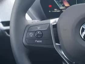 BMW 1-Serie (2026) thumbnail 11