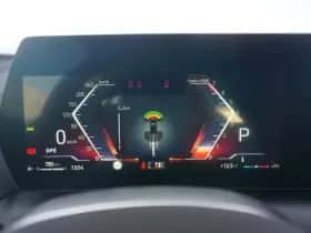 BMW 1-Serie (2026) thumbnail 12
