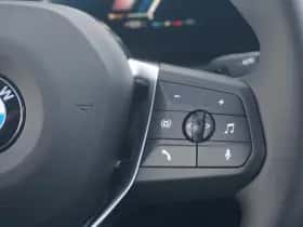 BMW 1-Serie (2026) thumbnail 13
