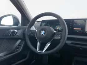 BMW 1-Serie (2026) thumbnail 14
