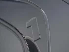 BMW 1-Serie (2026) thumbnail 19