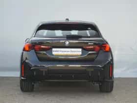 BMW 1-Serie (2026) thumbnail 5