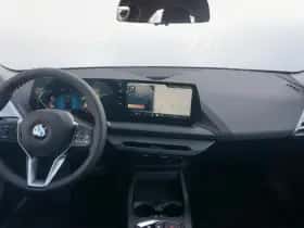 BMW 1-Serie (2026) thumbnail 6