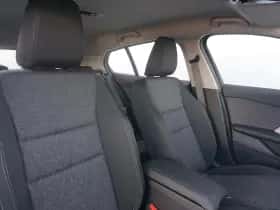 BMW 1-Serie (2026) thumbnail 7