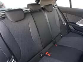 BMW 1-Serie (2026) thumbnail 9