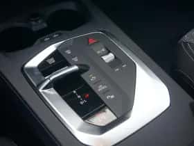 BMW 1-Serie (2026) thumbnail 10