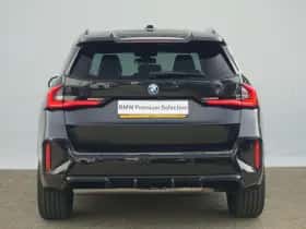 BMW X1 (2026) thumbnail 2