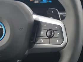 BMW X1 (2026) thumbnail 12