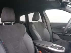 BMW X1 (2026) thumbnail 13